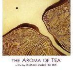 El aroma del té (The aroma of tea)