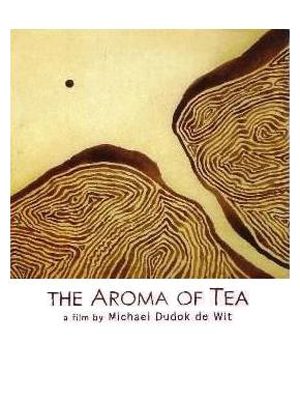 El aroma del té (The aroma of tea)