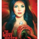The Love Witch + Prevenge