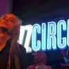 JAZZ CÍRCULO anuncia la programación de su décimo aniversario en el CBA | Toda la Música
