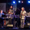Toda la Música | JAZZ CÍRCULO anuncia la programación de su décimo aniversario en el CBA