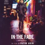 In the fade [estreno en Madrid]