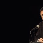 XXV Conferencias Aranguren de Filosofía: Manuel Cruz