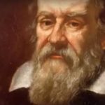 Presentación “Escritos sobre las mareas” de Galileo Galilei