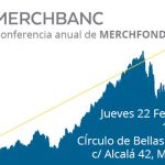 Conferencia anual de MERCHFONDO