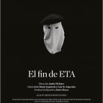 El fin de ETA