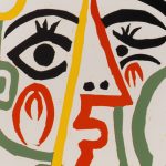 Picasso y el museo: actividades para escolares y familias