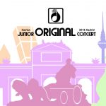 Yamaha: Concierto de Jóvenes Compositores