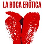 La Boca Erótica: Palmarés