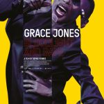Grace Jones: Bloodlight And Bami