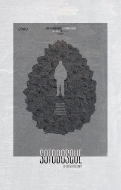Sotobosque