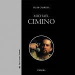 Presentación del libro de Pilar Carrera: Michael Cimino