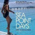 Sea Point Days