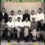 The Twelve Disciples of Mandela