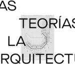 Atlas de Teoría(s) de la Arquitectura