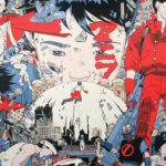 CIBERJAPÓN: ciberpunk, distopía y ciudad en el cine y la cultura popular japonesa