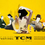 Festival TCM