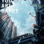 If You’re Happy (学区房小时)
