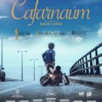 Cafarnaúm (Capharnaüm)
