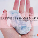 Creative Sessions Madrid