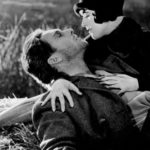 Qué es el cine, etc.: Amanecer, de F.W. Murnau