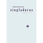Presentación del libro de Carlos Ruta: Singladuras
