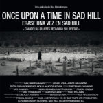 Érase una vez Sad Hill (Once Upon a Time in Sad Hill)