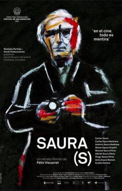 Saura[s]