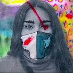 Chile: Una revolución en marcha