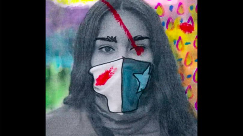 Chile: Una revolución en marcha