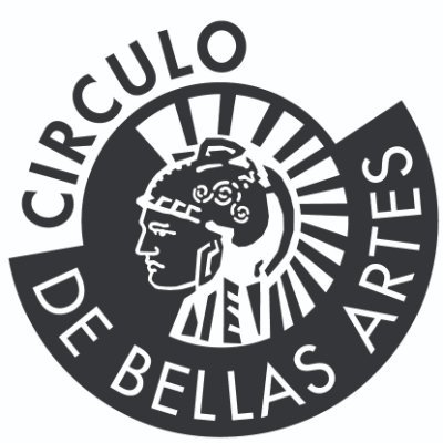 www.circulobellasartes.com