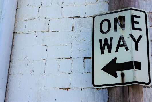 El éxodo de las izquierdas en España será tratado por Isabel Serra y César Rendueles en el Congreso Fugas