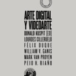 Arte digital y videoarte