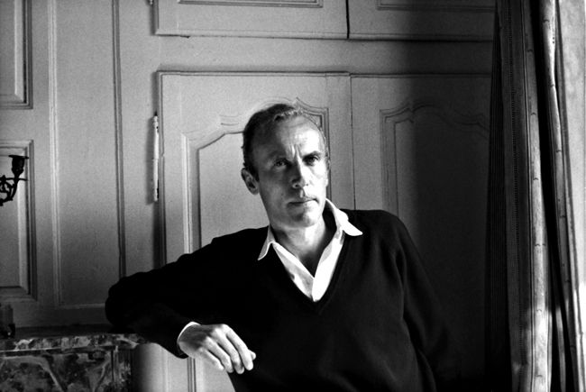 Éric-Rohmer