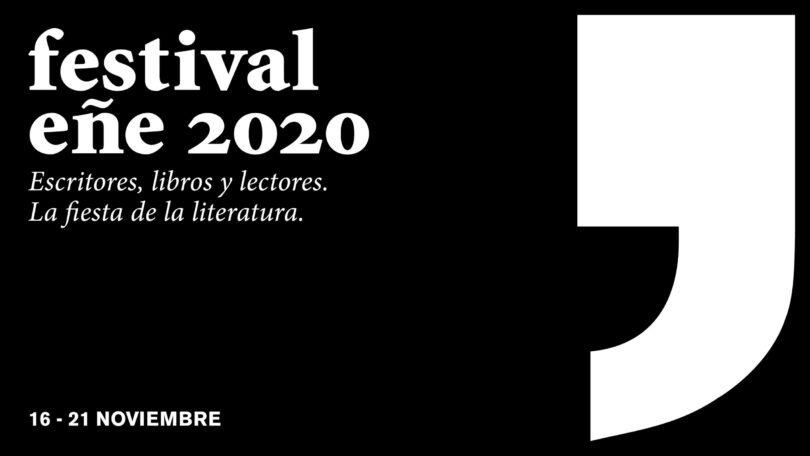 Festival EÑE 2020