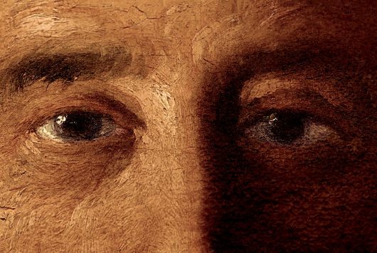 "Zurbarán y sus doce hijos" de Arantxa Aguirre, un estreno exclusivo en Cine Estudio del CBA.