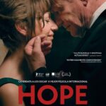 Hope (Håp)