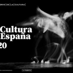 El CBA, entre las primeras instituciones de España en los rankings culturales de 2020