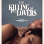 The Killing Of Two Lovers