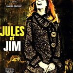 Jules y Jim (Jules et Jim)