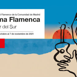 Suma Flamenca: Al sur del sur