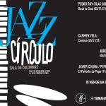 Jazz Círculo 2021/22