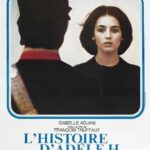 Diario íntimo de Adèle H. (L’histoire d’Adèle H.)