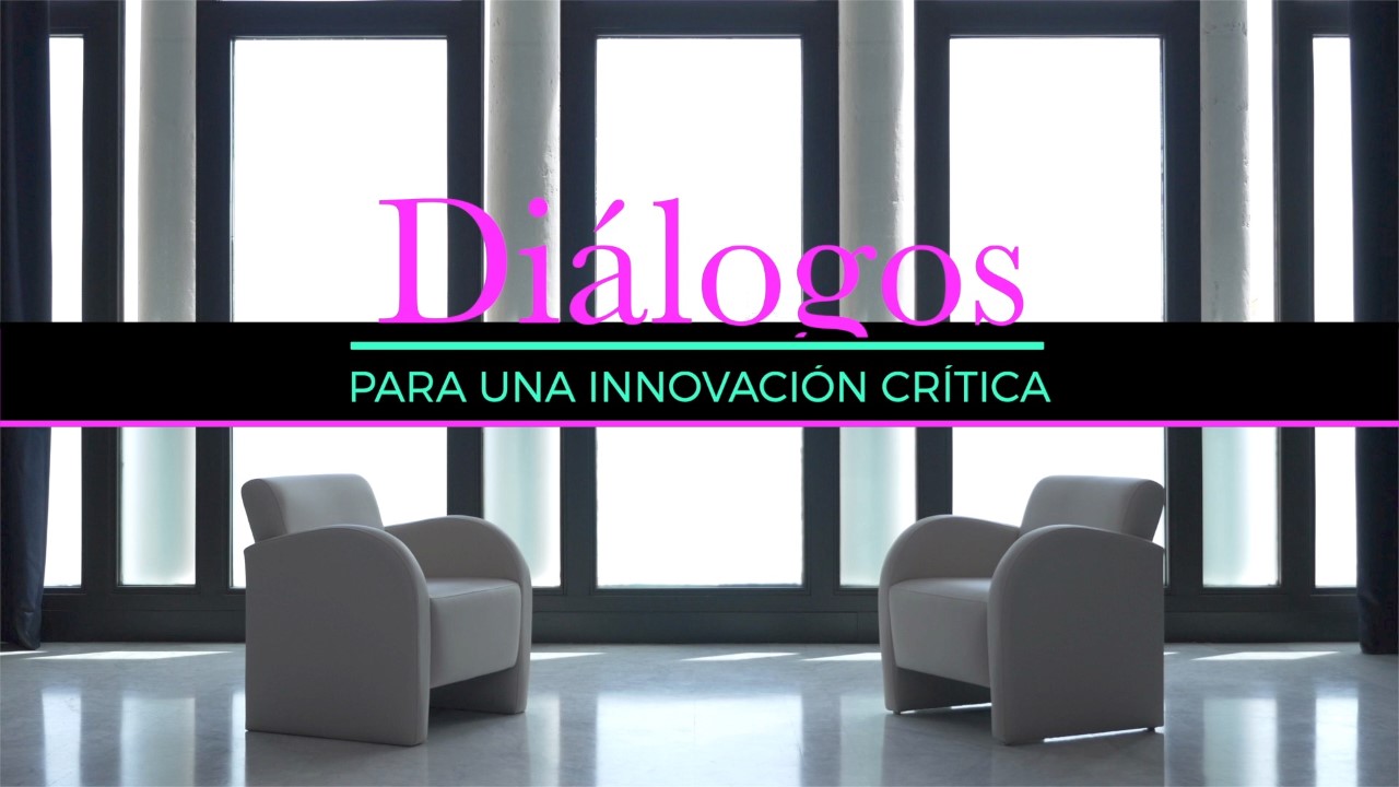 thumbnail_sillones vacios