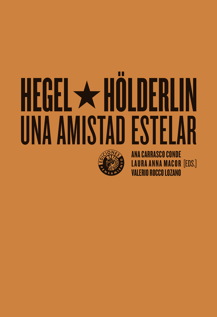 cub_hegel_holderlin