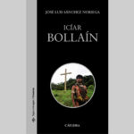 Coloquio y presentación del libro de José Luis Sánchez Noriega sobre Icíar Bollaín