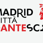 Madrid Città Dantesca | Programación CBA