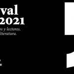 Festival EÑE 2021