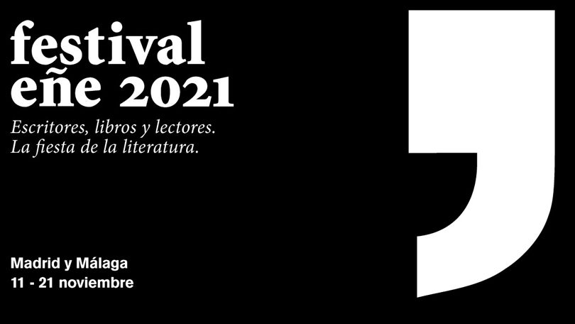 Festival EÑE 2021