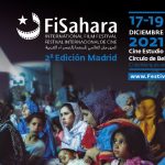 FiSahara Madrid